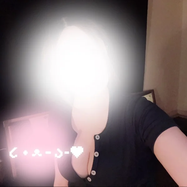 出勤してます！！