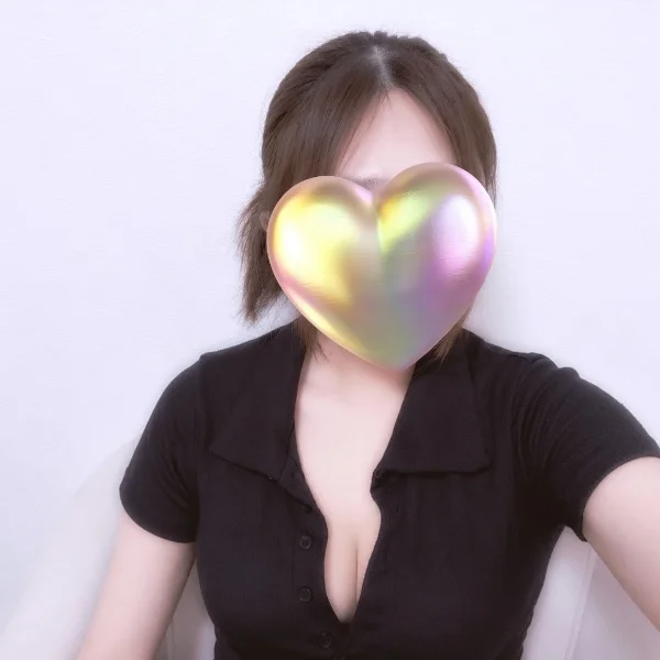 本日19時から25時まで出勤です🥰