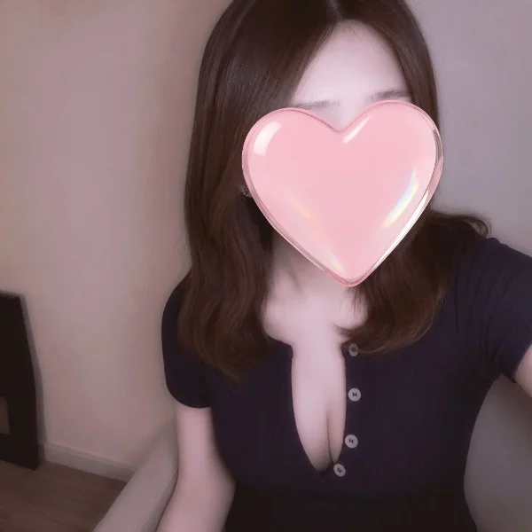 今日は20時まで出勤してます🥹🫶🏻