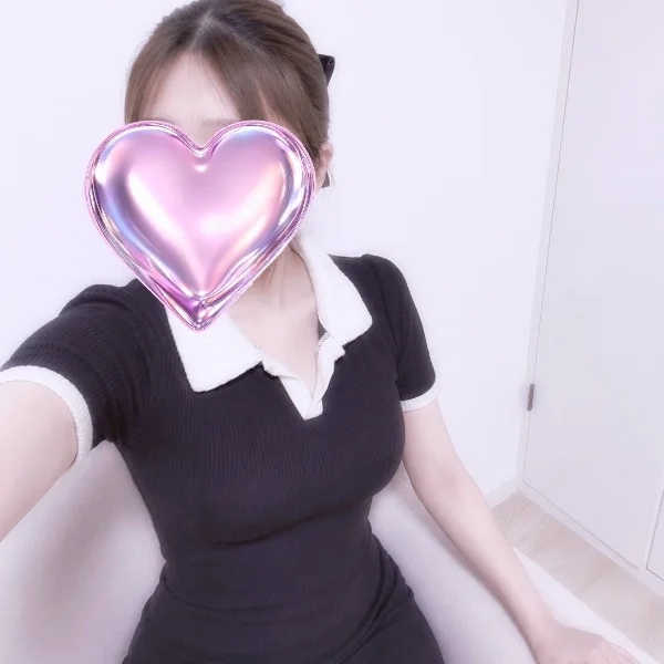 出勤してます❤️