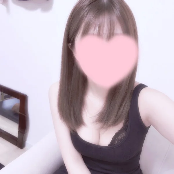 出勤してます❤️