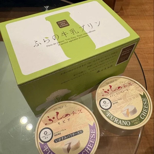 退勤しました🤍ྀི