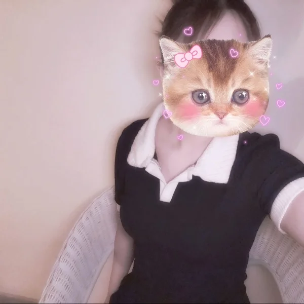 出勤してました🥹
