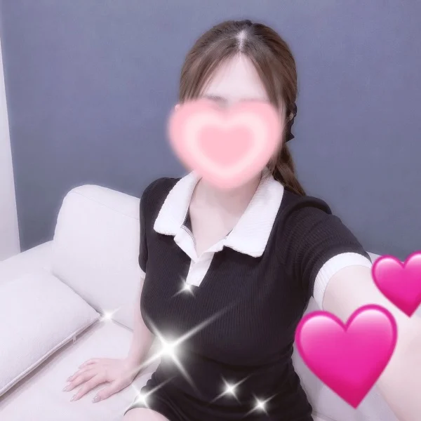 出勤してます!😊