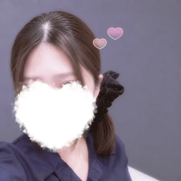 本日12時から17時まで出勤してます‼️