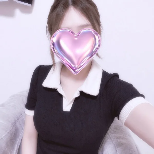 本日25時まで出勤してます‼️