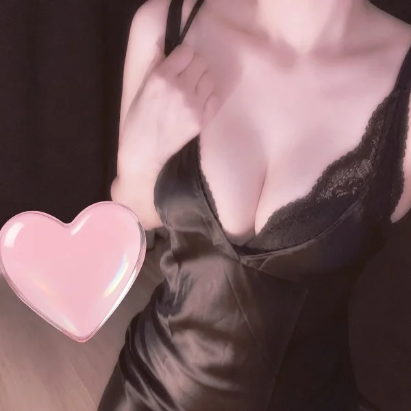 出勤してます❤️
