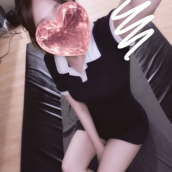 出勤してます❤️
