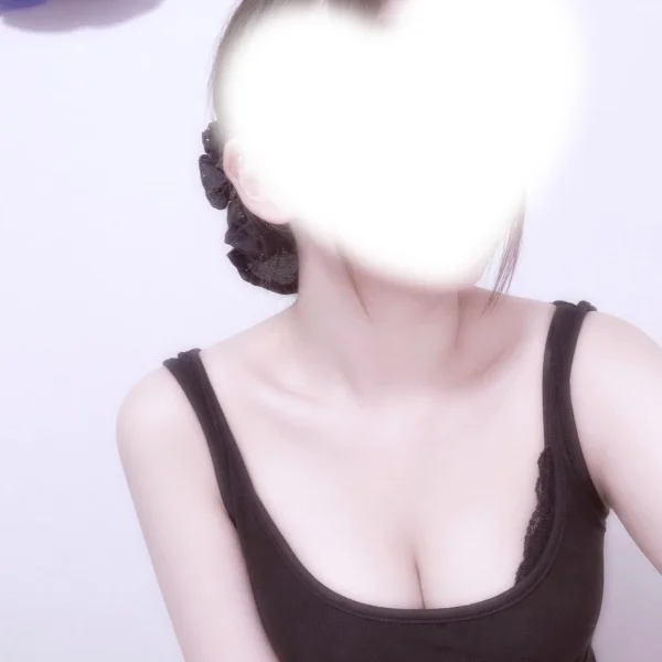 出勤してます☺️