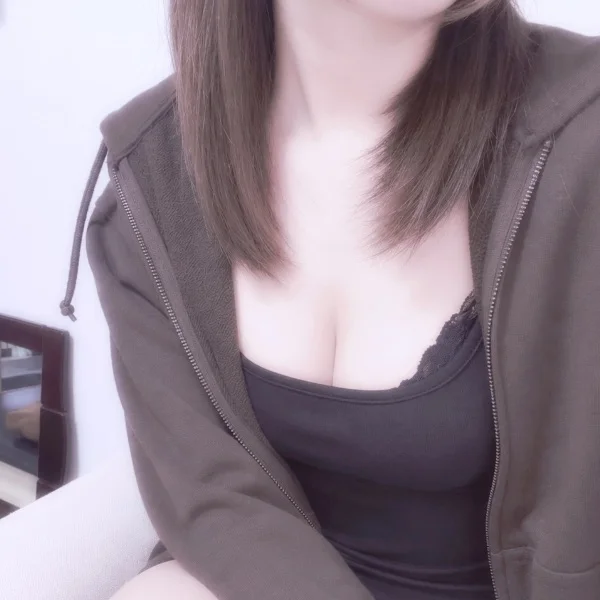 出勤してます❤️