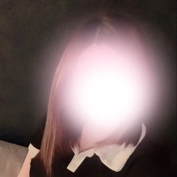 出勤してます‼️