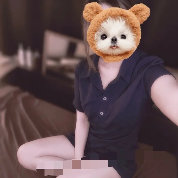本日18時半から23時半より出勤してます🫶🏻
