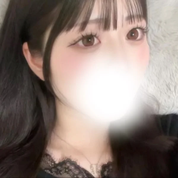 今週末、出勤します🤍