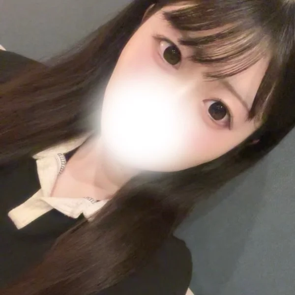 出勤してます🌷♡