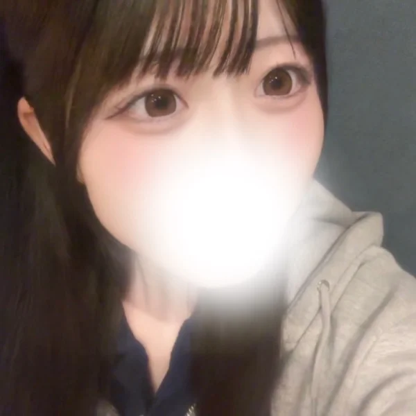 昨日はありがとうございました◝✩