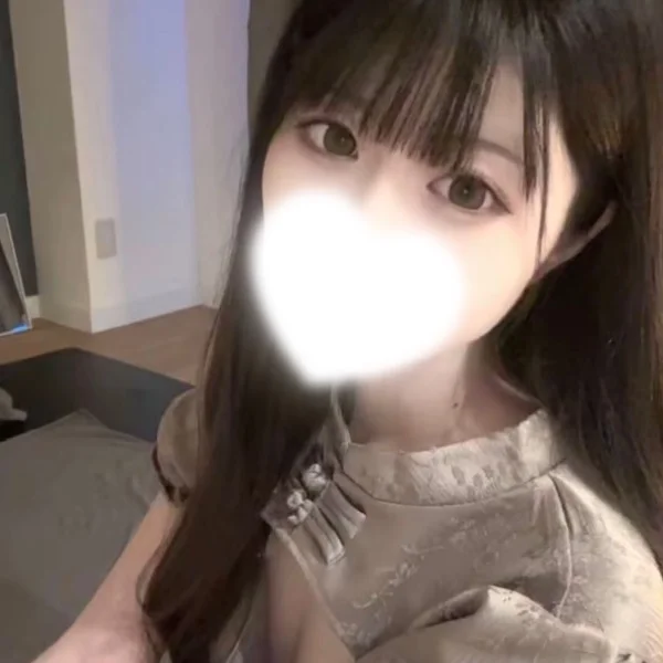 明日5/25 14時〜出勤します🫶🏻