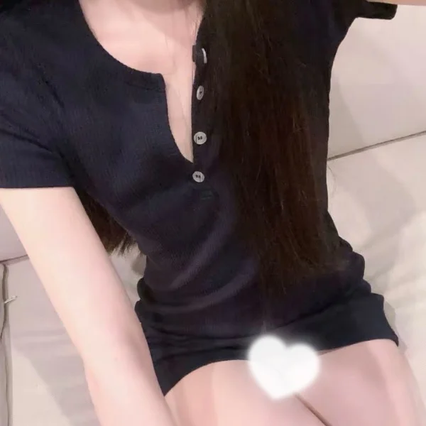 昨日もありがとうございました🙇🏻‍♀️💖