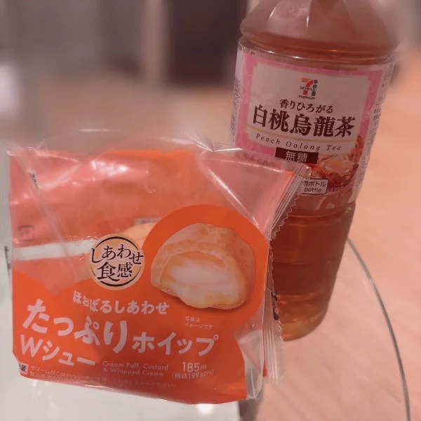 ありがとうございました🤍⋆⭒˚.⋆