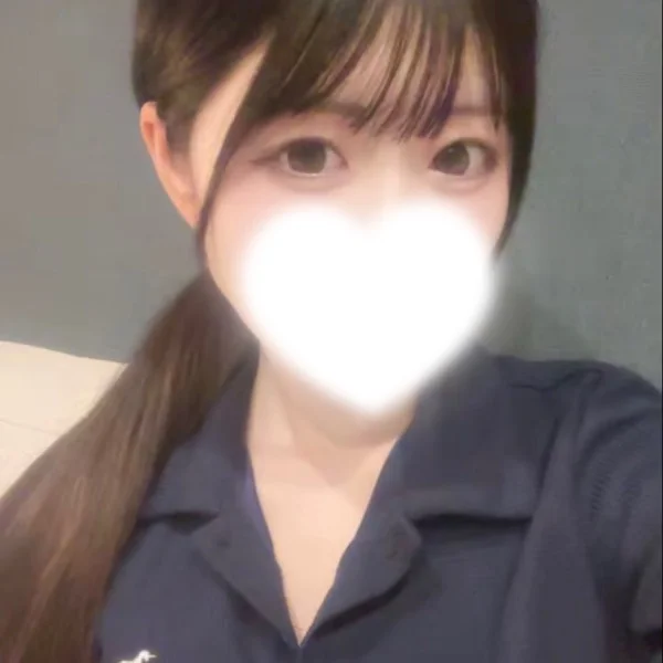 出勤してます🫶🏻