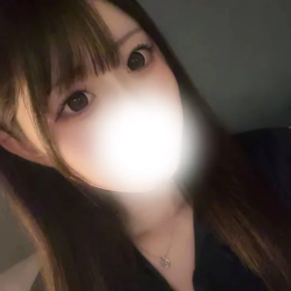 出勤してます🌼