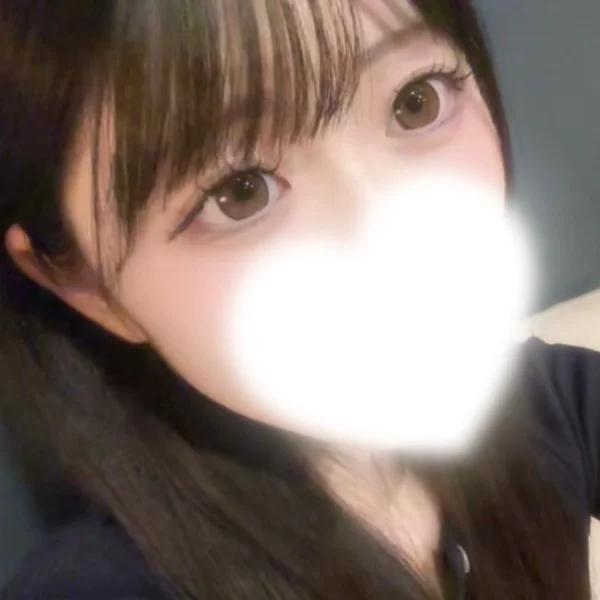 今週、出勤します🫶🏻✨