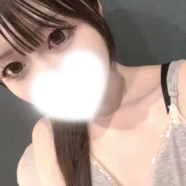 24時まで出勤してます✨