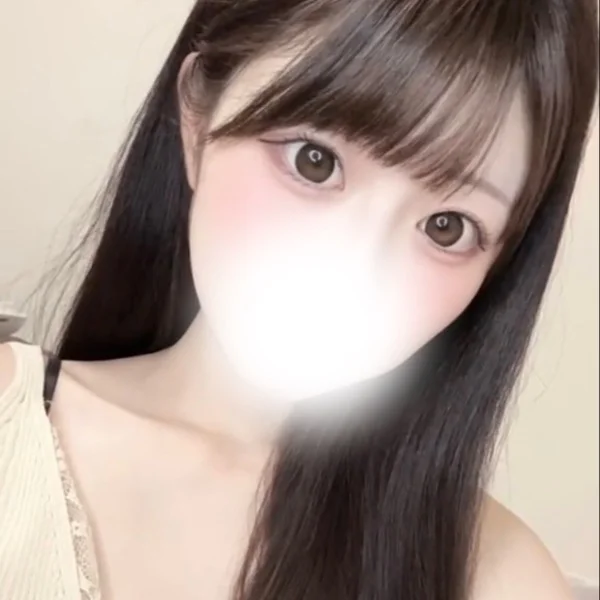 今週います( ^ >  ̫<^)