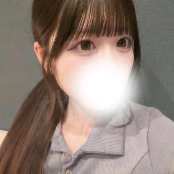 出勤してます🩵