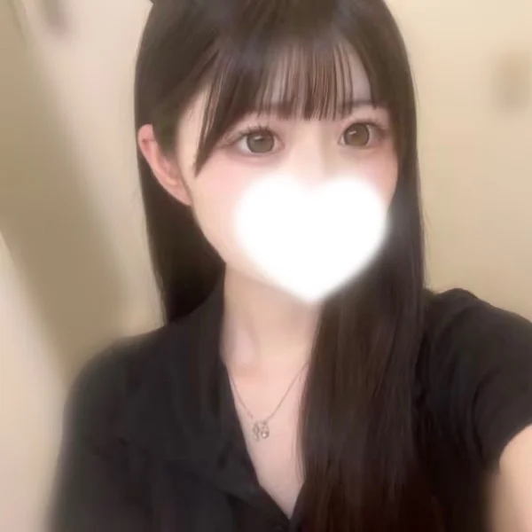 出勤情報です🥺♡