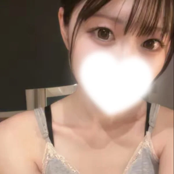 おはようございます☀️♡