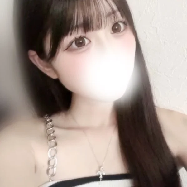 出勤です🤍