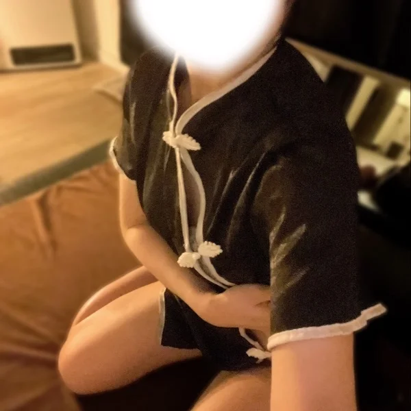 出勤しました🌟