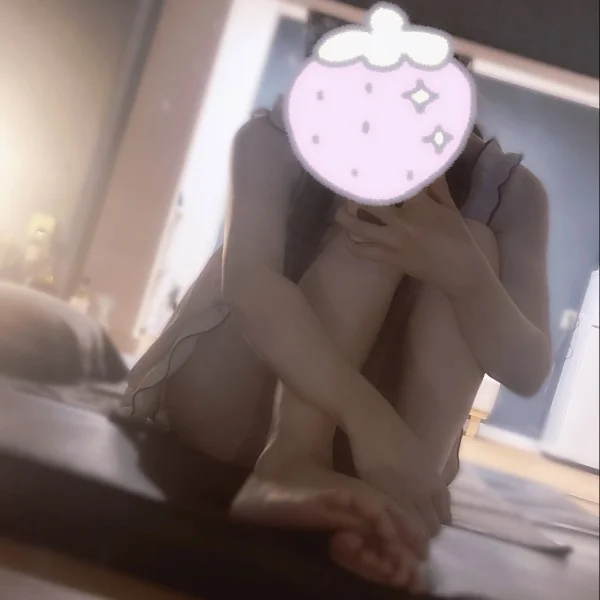 明日出勤します🐹♡