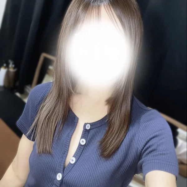 25時までいます💖