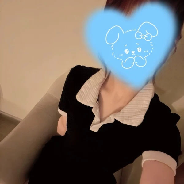 きのうのお礼🤍