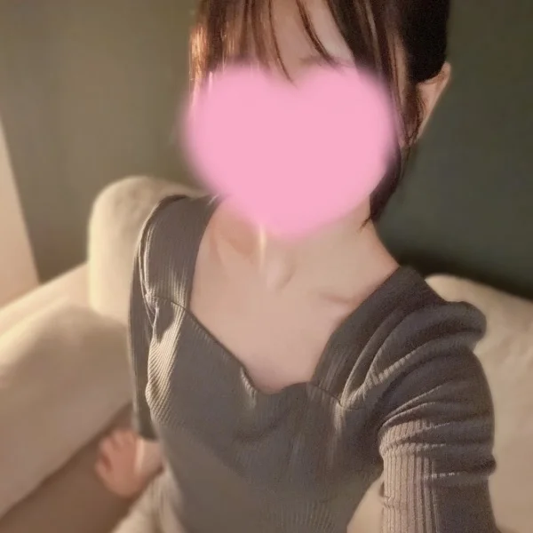 出勤しました🪽