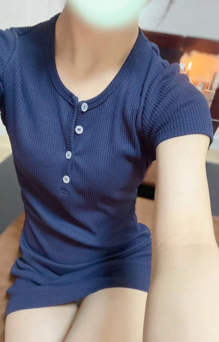 いますっ( ˶'ᵕ'˶)⸝‪‪‎♡