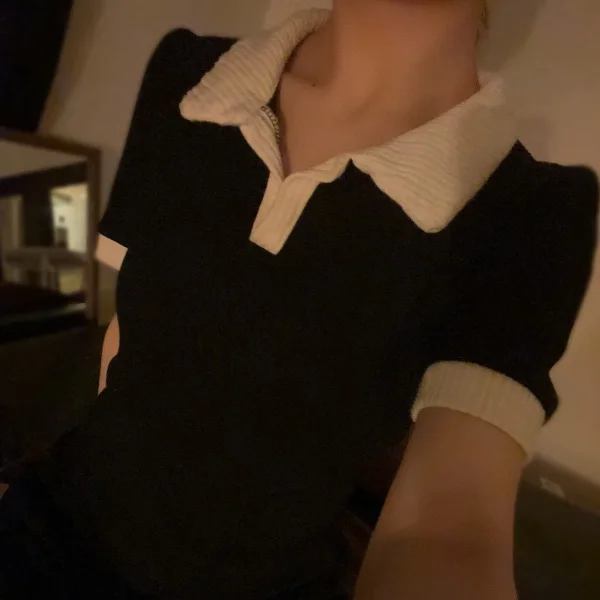 出勤しました💖