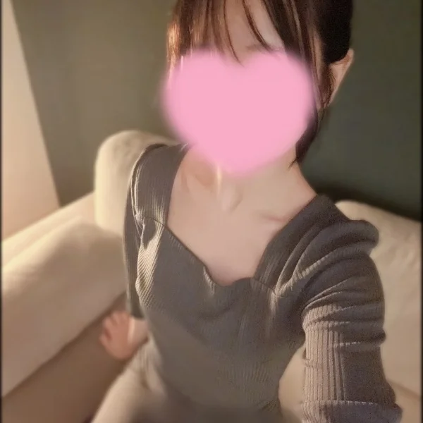 出勤しました🐥🩵