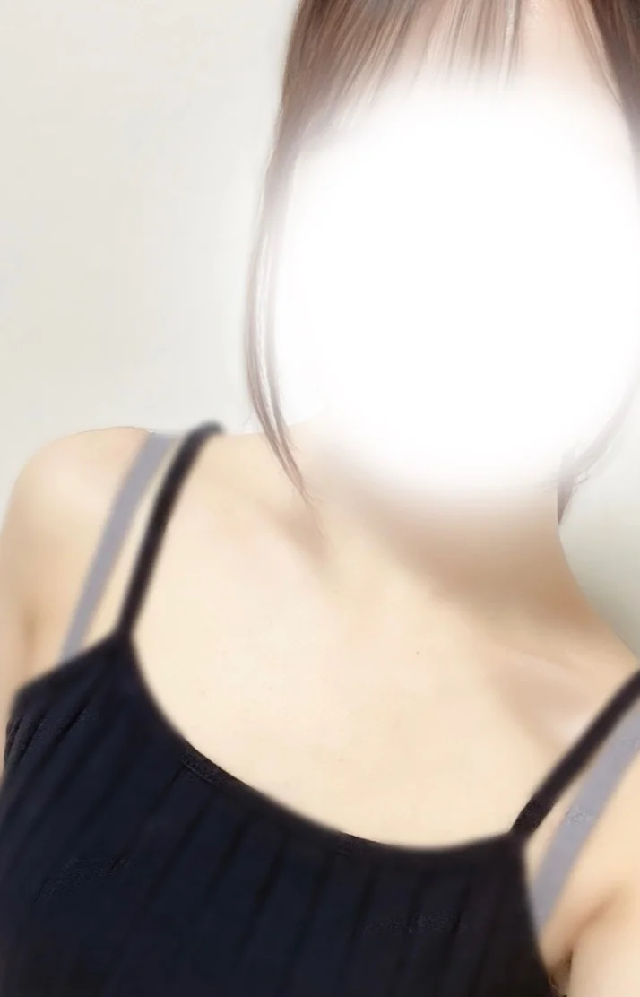 本日25時までいます🦷🪄