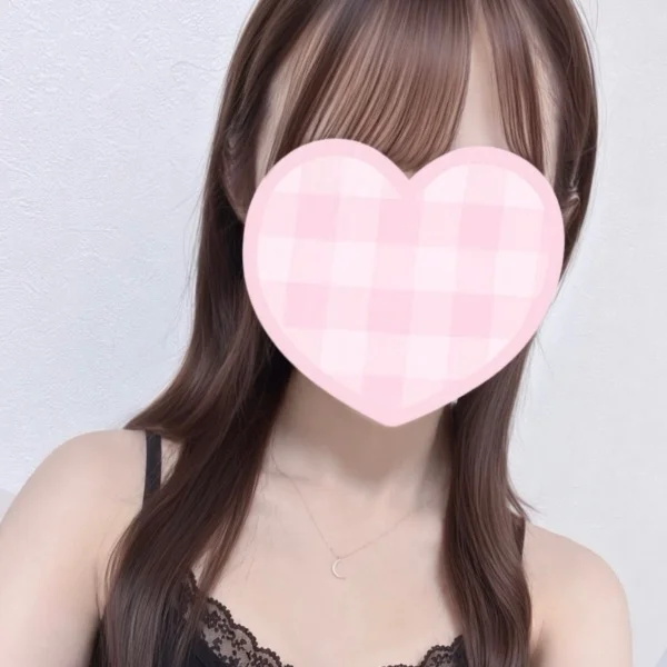 本日19時から出勤します🎶