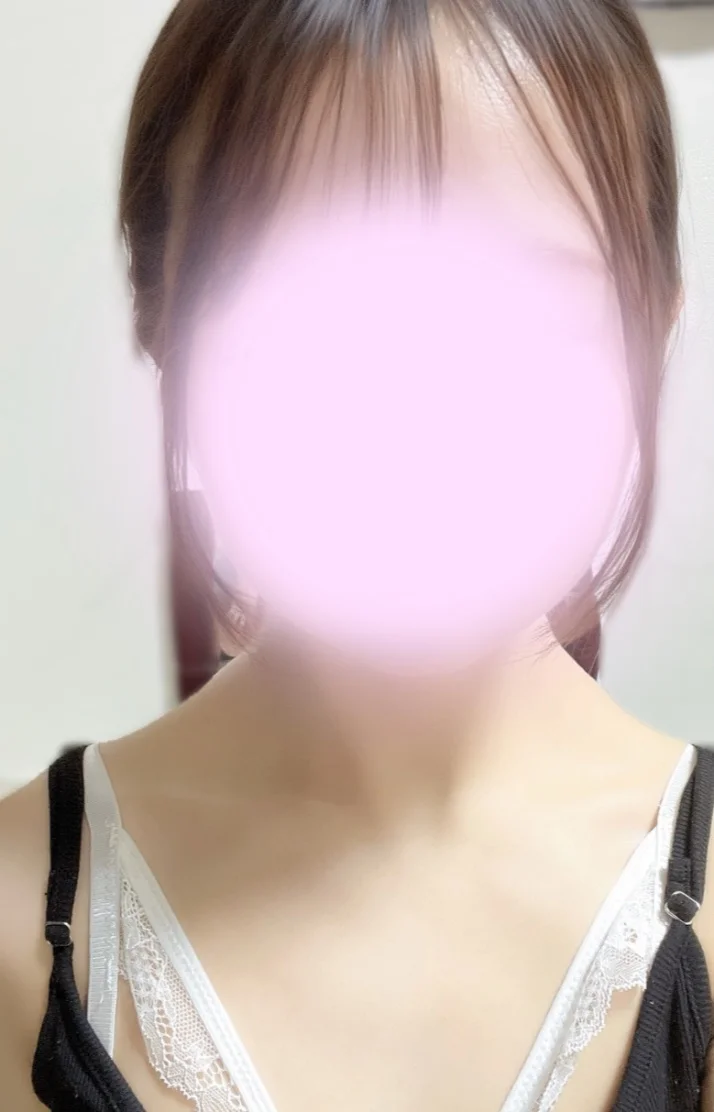 癒されにきてください🩵