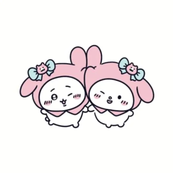 久しぶりでした(｡･ω･｡)