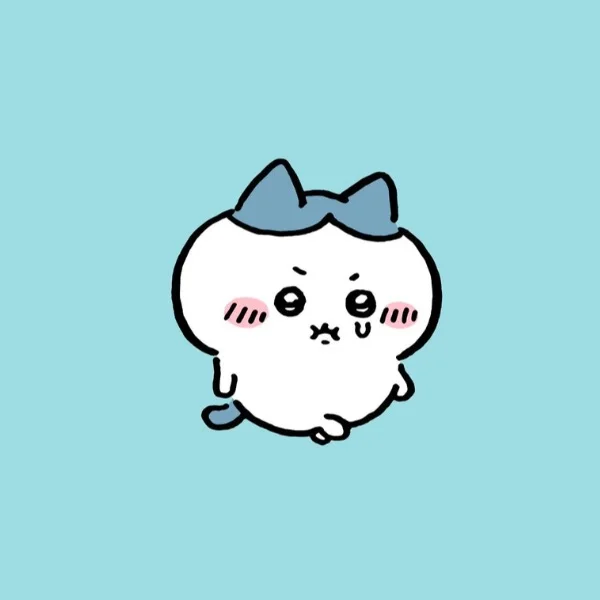 本日急遽お休みです(๑o̴̶̷̥᷅﹏o̴̶̷̥᷅๑)