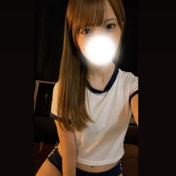 出勤してます🫧