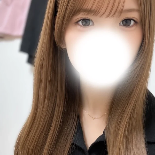 出勤しました✨