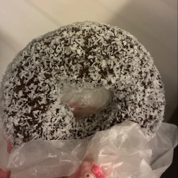 ありがとうございました✨