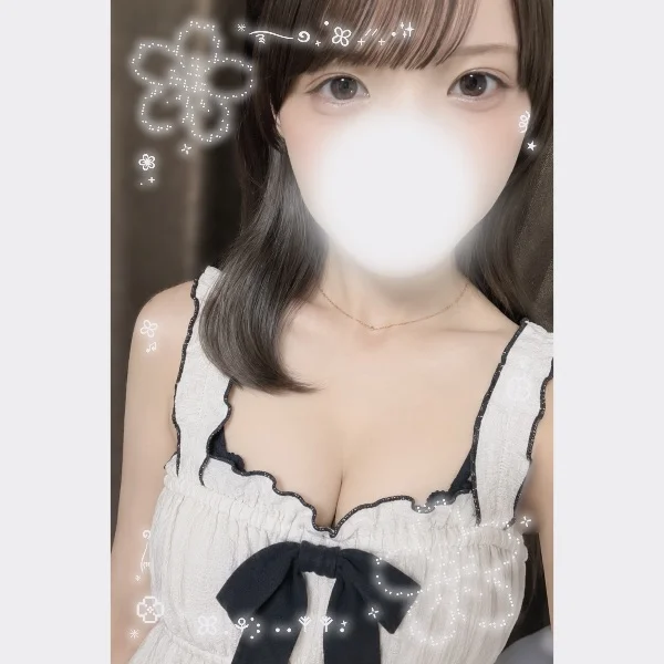 出勤してます🫧