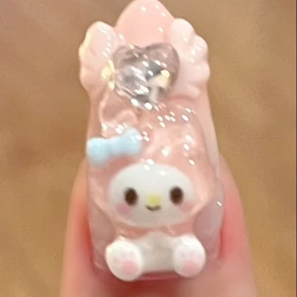 出勤してます！