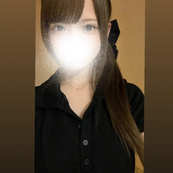 退勤してます🫧